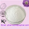 Bodybuilding Steroids Methenolone Acetate